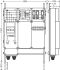 Ladeverteiler Mi EV 44kW 3001