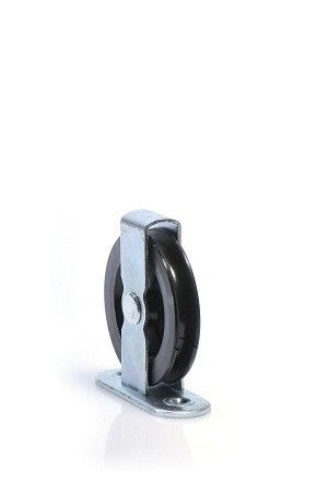 UMLENKROLLE 2690000051
