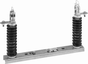 Sicherungsunterteil SE120V292