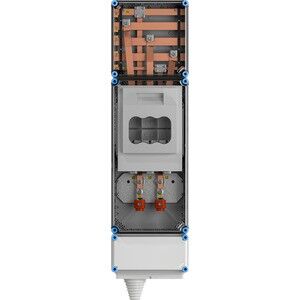 Erweiterung Mi EV 200kW 0000