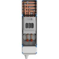 Erweiterung Mi EV 200kW 0000