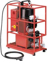Pumpe NP220-1