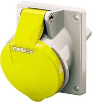 Anbaudose TA 1491