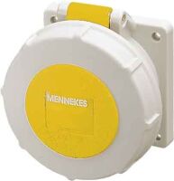 Anbaudose TA 217A