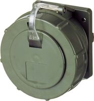 Anbaudose TM TA HW/VN 22928