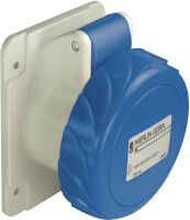 Industriesteckdose PKF32G723