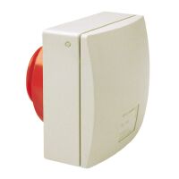 MONDO Anbaudose 32A 435 RW