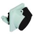 Anbausteckdose geneigt 16A 120586