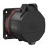 CEE NEO Anbaudose FW430506SK