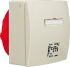 MONDO Anbaudose 16A 415BS