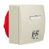 MONDO Anbaudose 16A 415BS