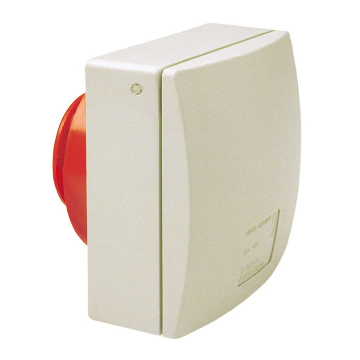 MONDO Anbaudose 32A 435 RW