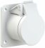 CEE-Anbaudose AD4212