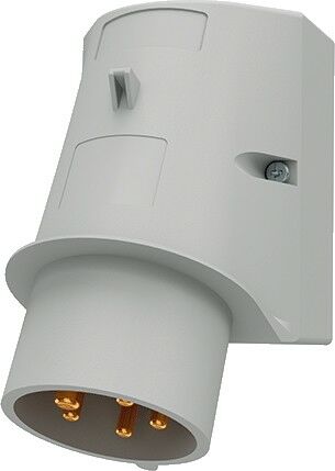 Wandstecker, 301