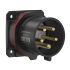 CEE NEO Phasenwender FW610506PH