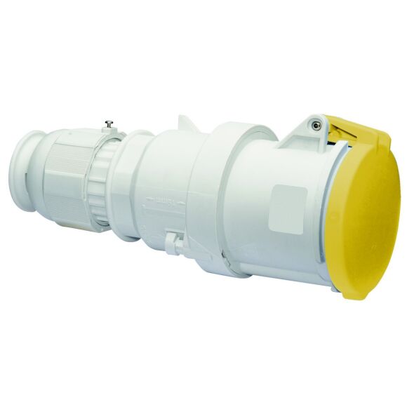 Kupplung 63A 5p 110V 4h IP 3153
