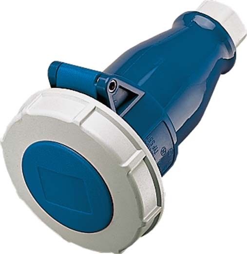 Kupplung AM-TOP HW/VN 2406