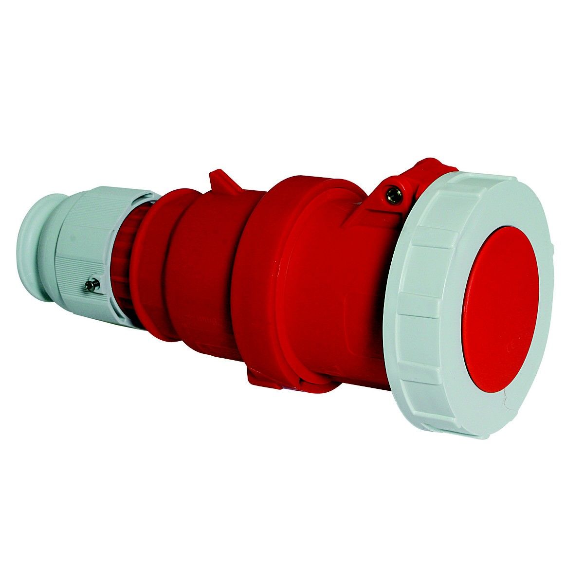 Kupplung MULTI-GRIP TE 310495