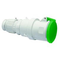 Kupplung 63A 4p >50V 10h I 31085