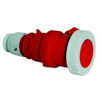 Kupplung MULTI-GRIP TE 310495