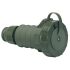 Kupplung 16A 3p >50V 2h IP 310163