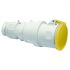 Kupplung 63A 5p 110V 4h IP 3153