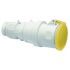 Kupplung 63A 5p 110V 4h IP 3153