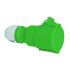 Stecker TLS 31067-TLS