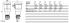 Stecker TLS 31067-TLS