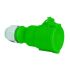 Stecker TLS 31067-TLS