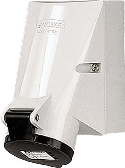 Wanddose 2576A