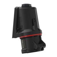 Wandsteckdose FW130506SK