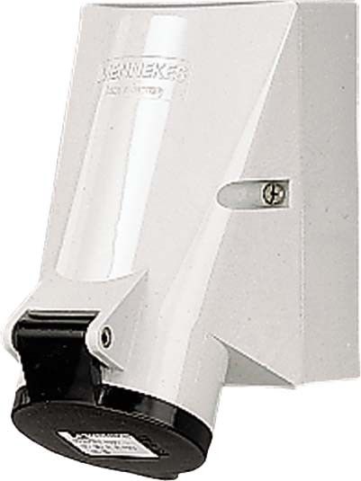 Wanddose 3790