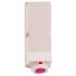 Wandsteckdose 125A 4p 400V 11813