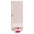 Wandsteckdose 125A 4p 400V 11813