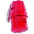 Wandsteckdose 16A 4p 400V 11905