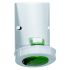 Wandsteckdose 16A 4p >50V 1139