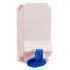 Wandsteckdose 32A 3p 230V 11997