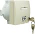 MONDO Wandsteckdose 16A 416AS