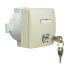 MONDO Wandsteckdose 16A 416AS