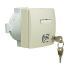 MONDO Wandsteckdose 16A 416AS