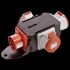 CEE-Adapter 349.033