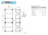 Energiemanagementsystem 891089