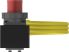Sicherheitsverteiler 1046301