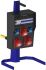 Sicherheitsverteiler 1856301