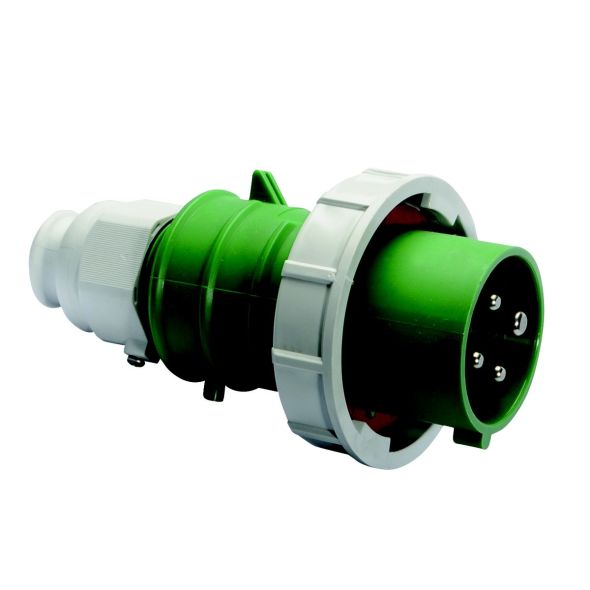 Stecker 21404