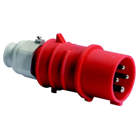 Stecker 21687