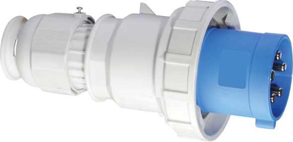 Stecker 2188