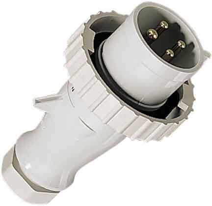 Stecker 887