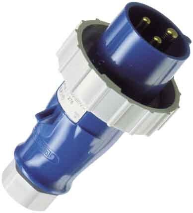 Stecker AM-TOP 290